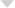 排序规则按价格升序