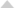 排序规则按时间降序